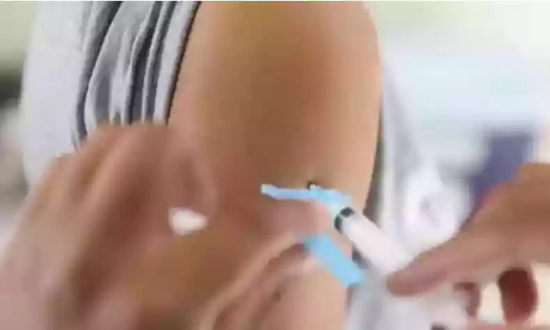 Reprodução internet