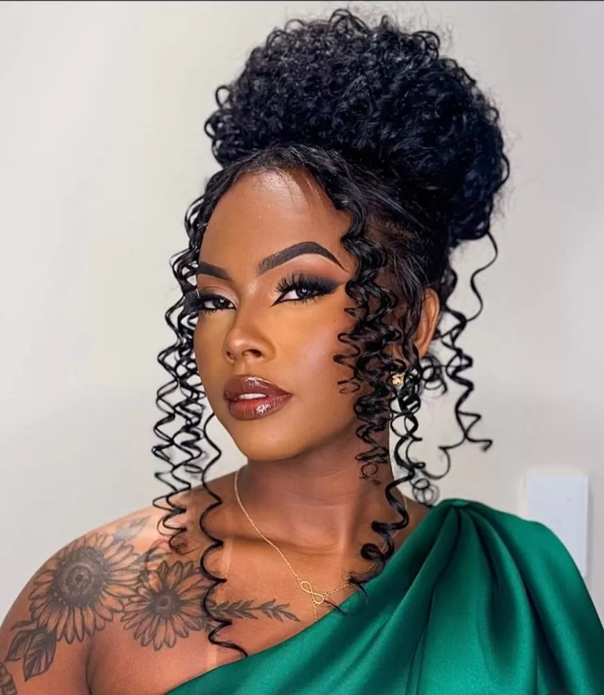 Reprodução / Redes Sociais