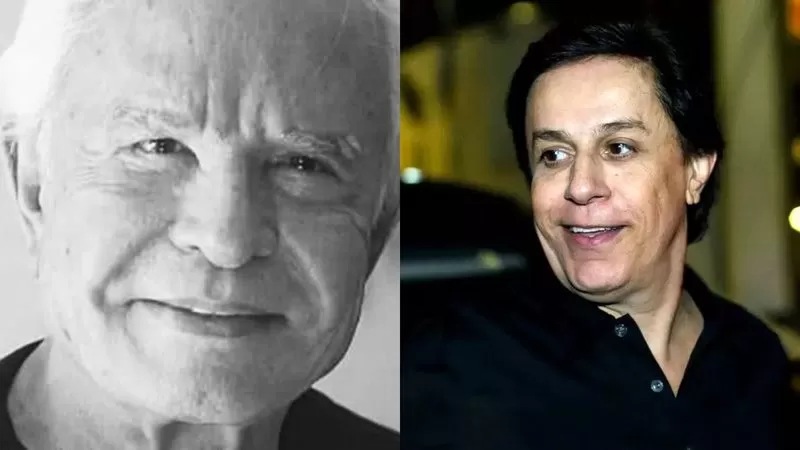 Reprodução / Redes Sociais