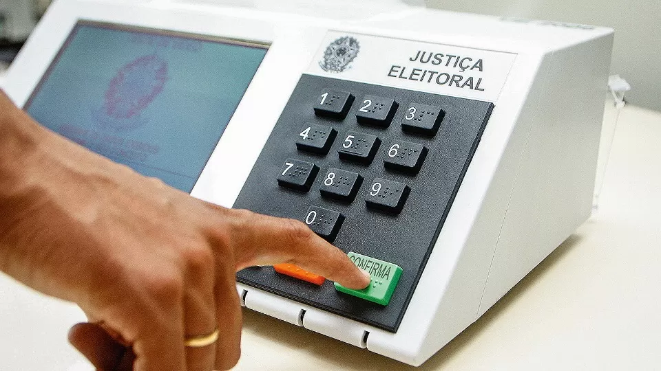 Reprodução / Internet