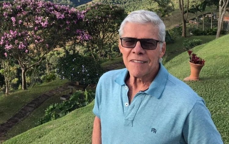 Reprodução/internet