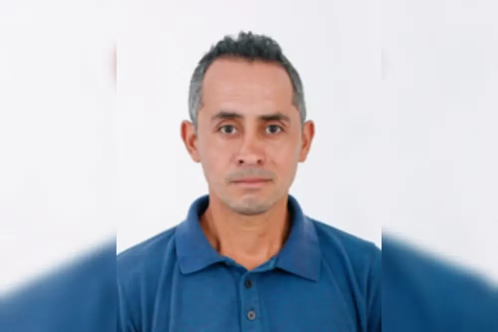 Foto: Divulgação / TSE