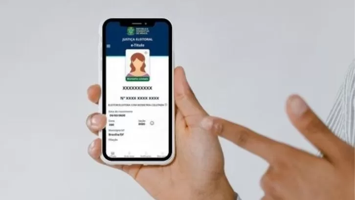 Reprodução / Internet