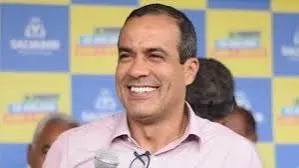 Reprodução/Internet