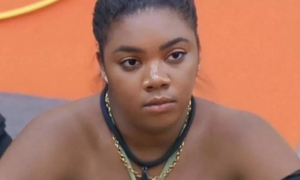 Reprodução / Internet