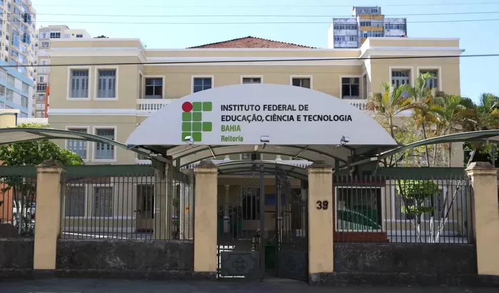 Reprodução / Internet