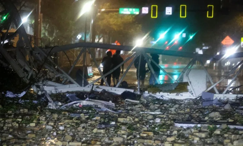 Reprodução/Internet