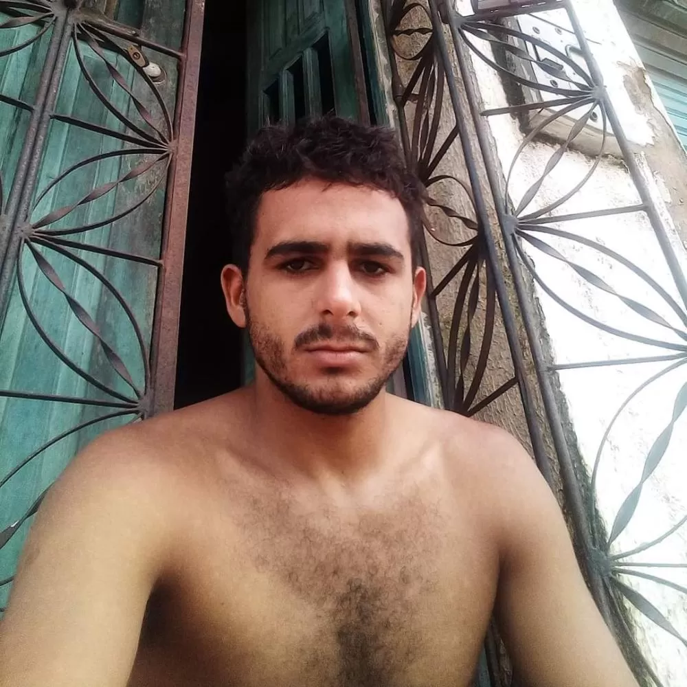 Reprodução / Redes Sociais