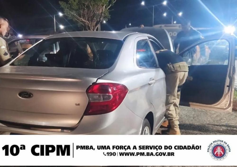 Reprodução internet