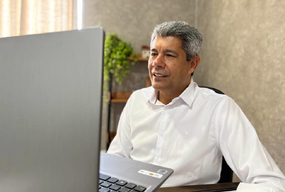 Reprodução internet