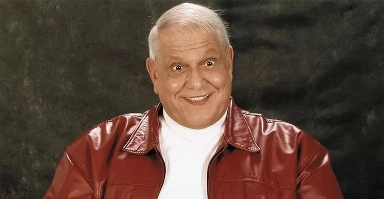 Reprodução / Internet