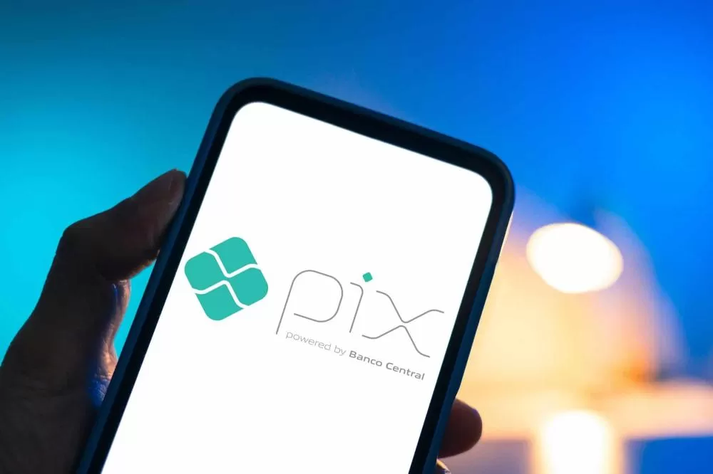 Reprodução / Internet