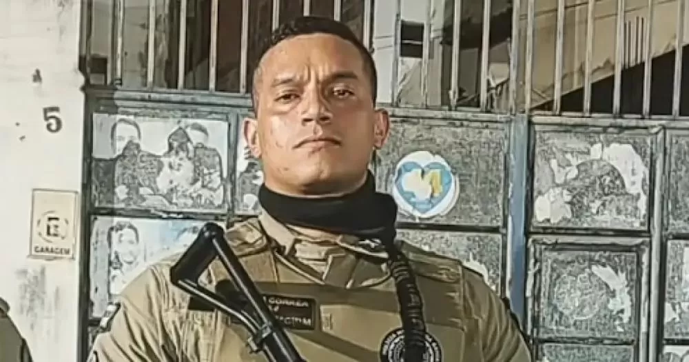 Reprodução / Youtube