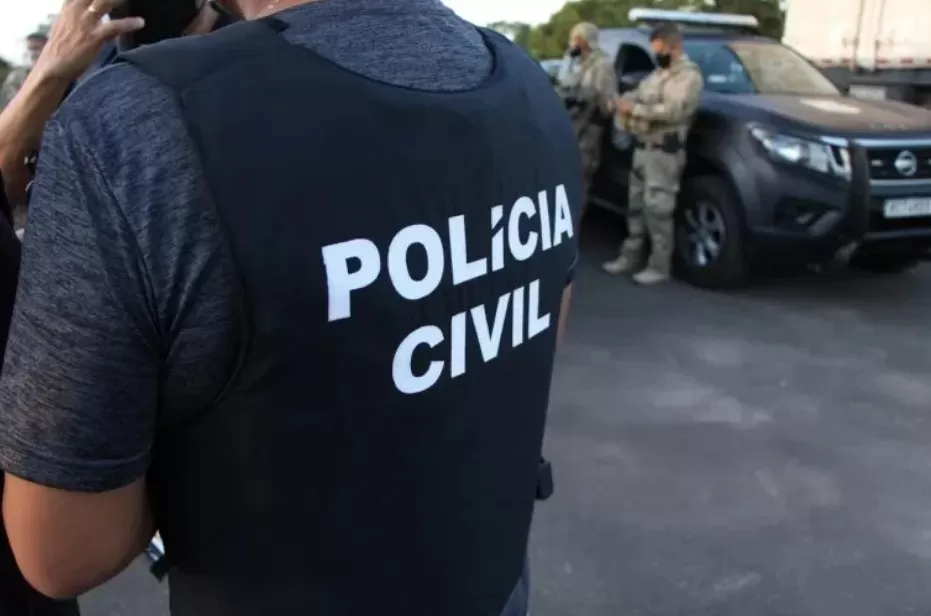 Reprodução