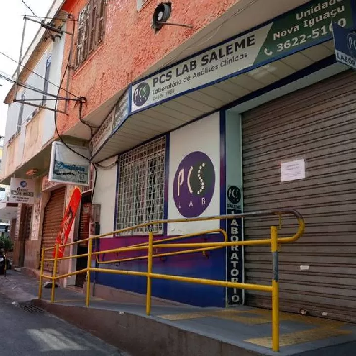Reprodução