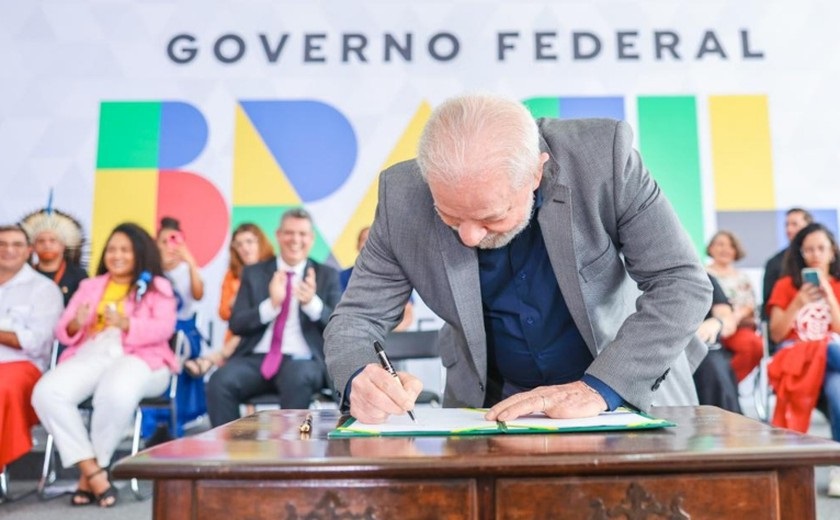 Reprodução internet