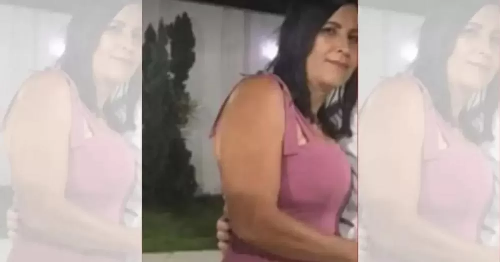 Reprodução / Redes Sociais