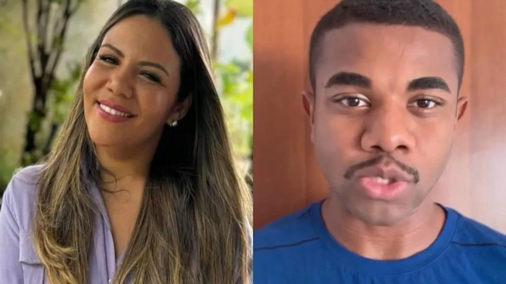 Reprodução / Internet