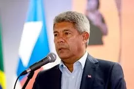 Reprodução / Internet
