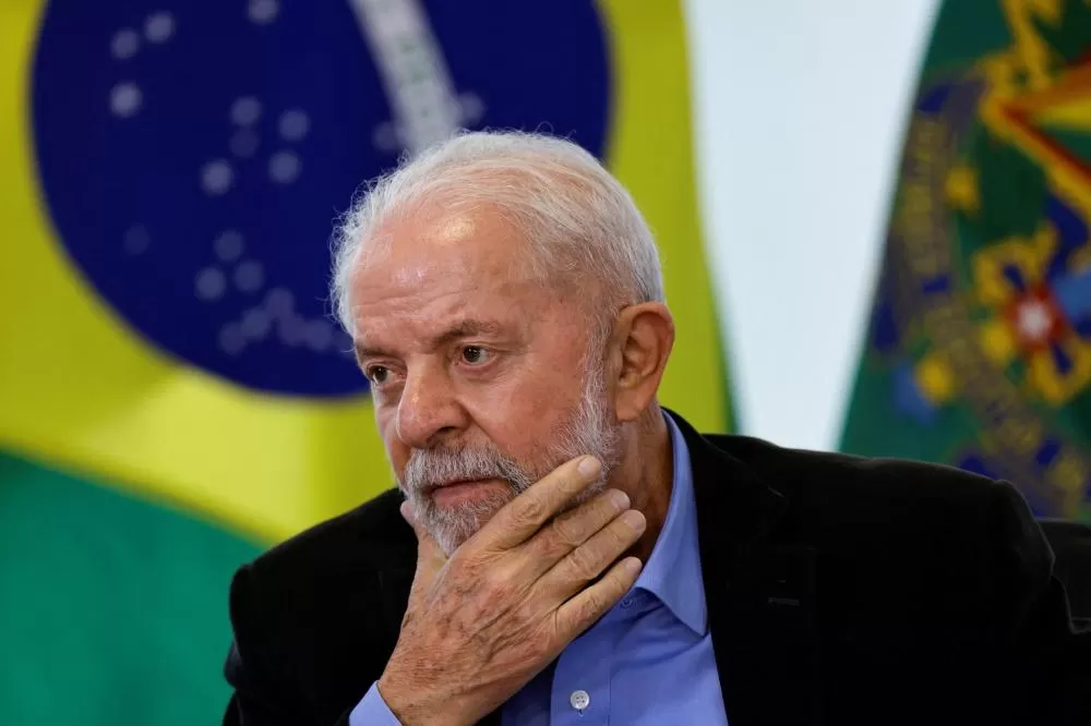 Reprodução / Internet