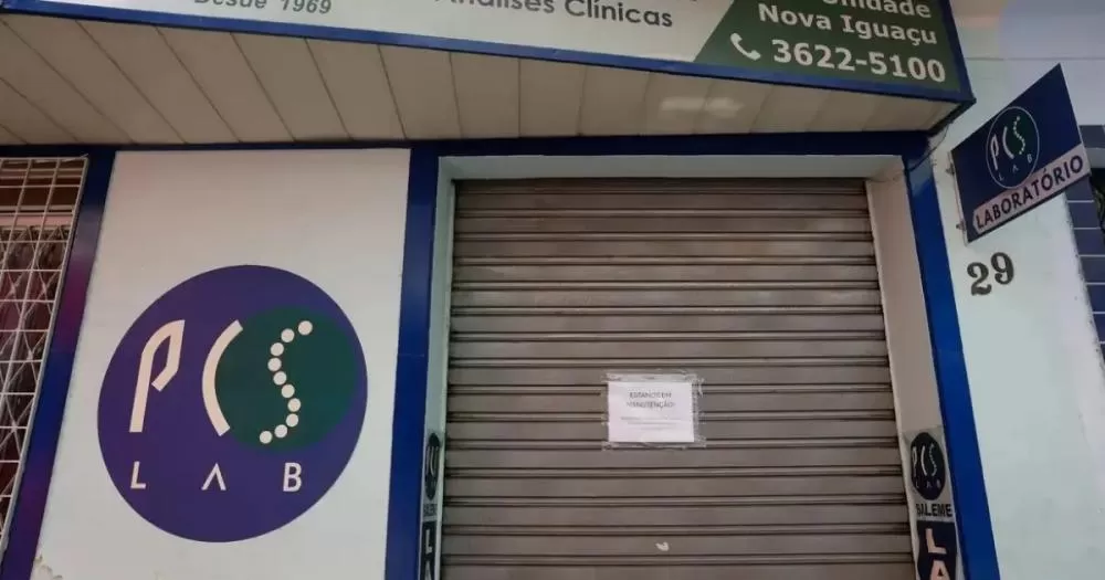 Foto: Fernando Frazão / Agência Brasil