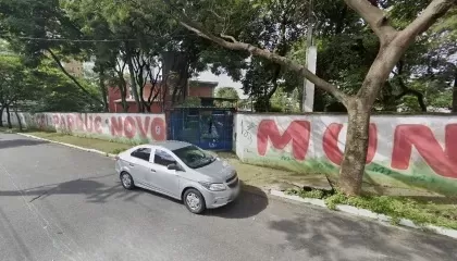 Reprodução