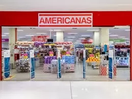 Reprodução / Internet