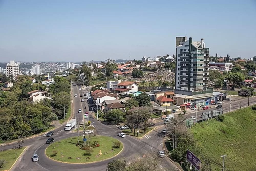 Reprodução / Internet