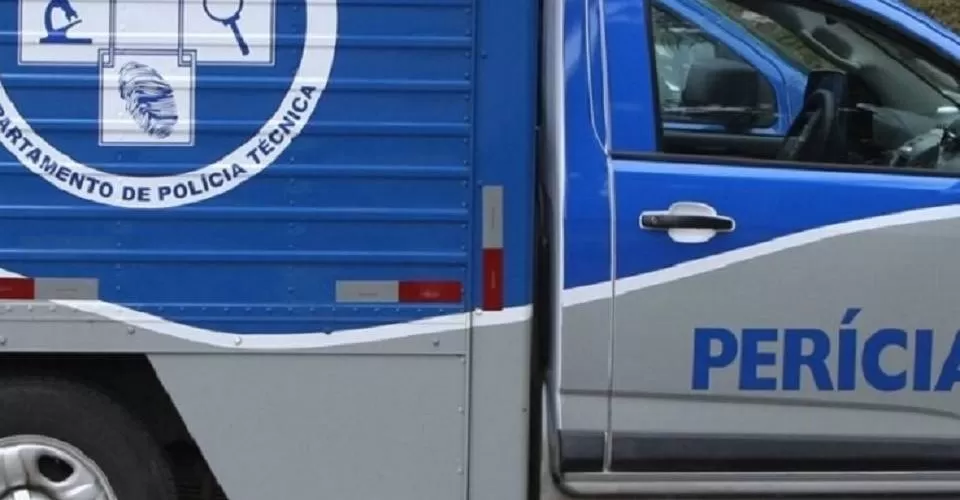 Reprodução / Internet