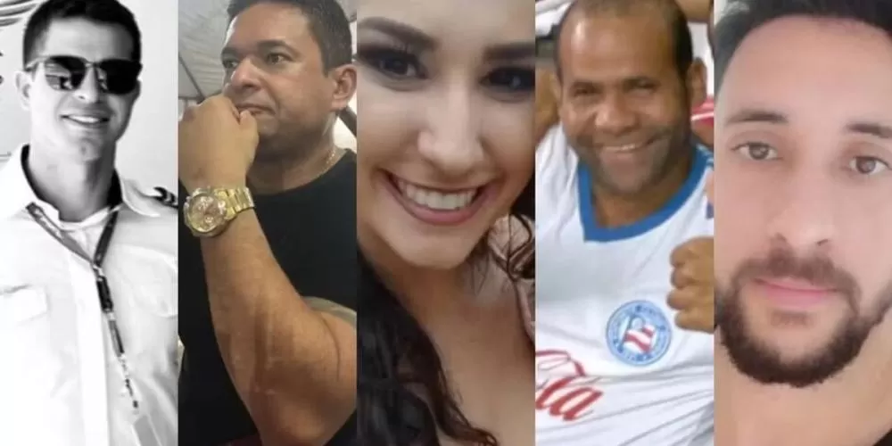 Reprodução / Internet