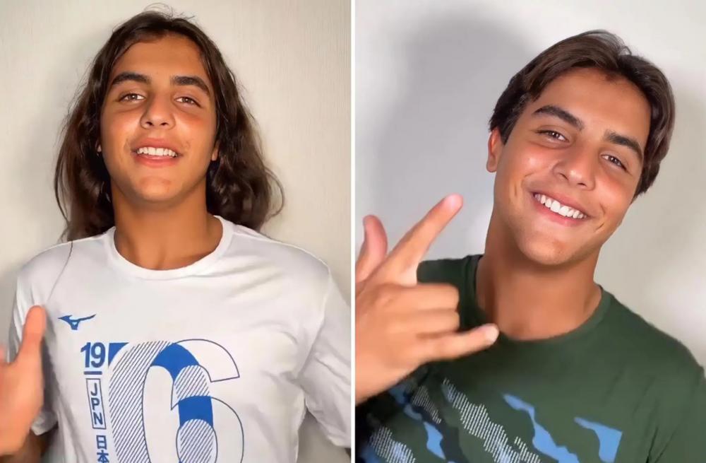 Reprodução internet