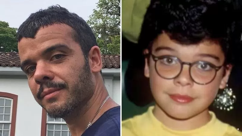 Reprodução/Internet