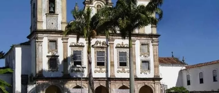 Reprodução / Internet