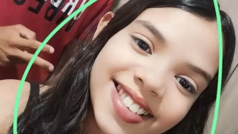 Reprodução / Redes Sociais