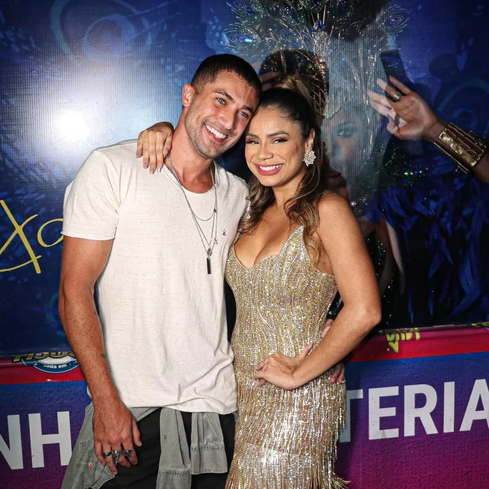 Reprodução / Internet