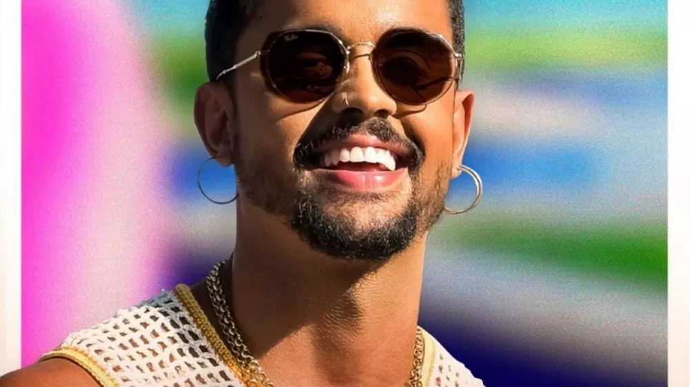 Reprodução / Internet