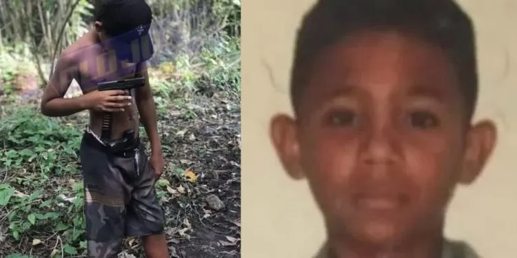 Reprodução / Alô Juca