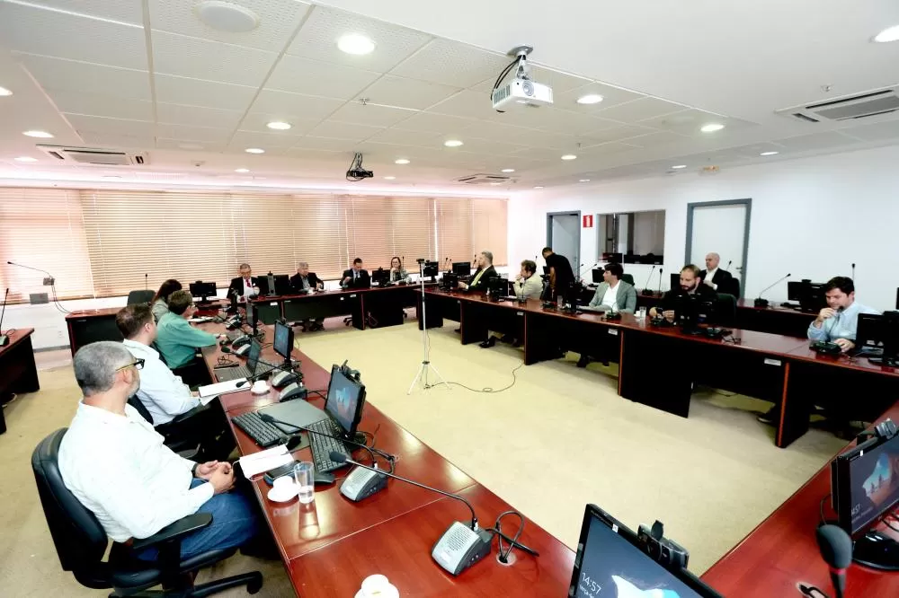 Foto: Humberto Filho