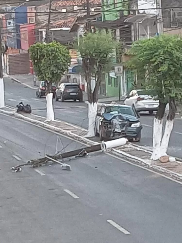 Foto: RC NEWS