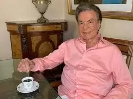 Reprodução / Internet