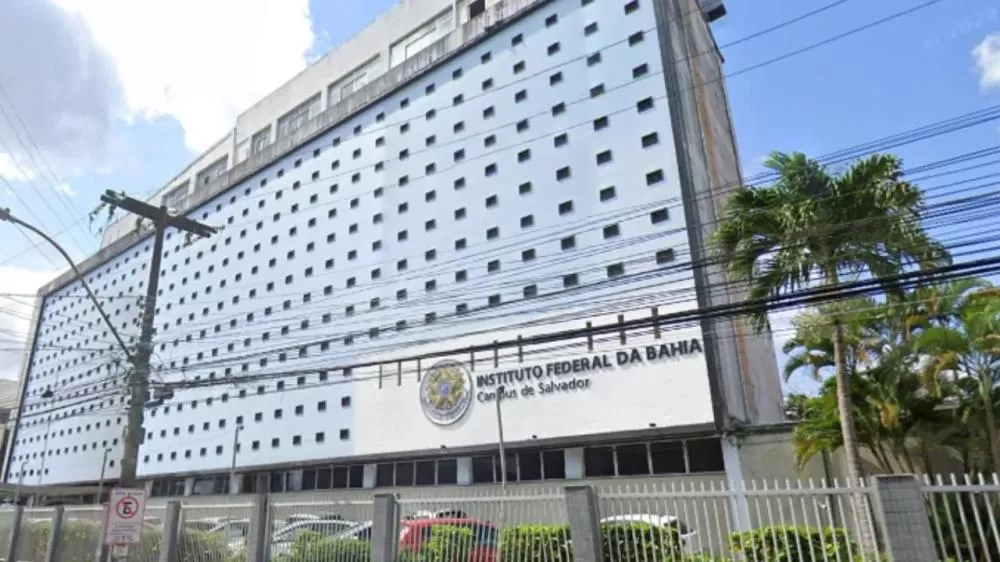 Reprodução / Internet