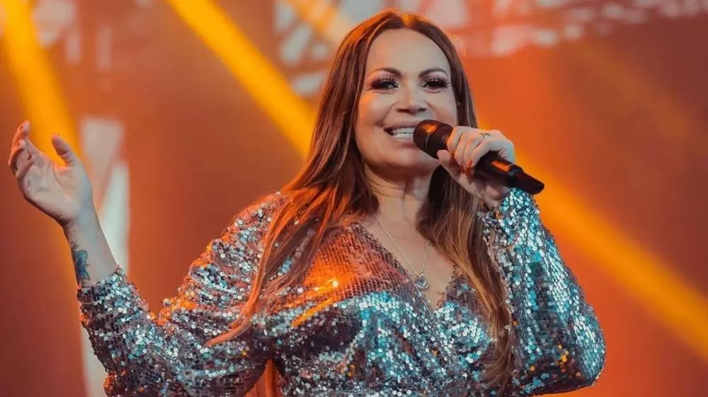 Reprodução / Internet