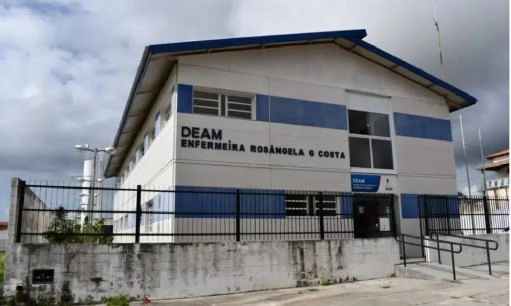 Foto: Roberto Fonseca/Prefeitura de Alagoinhas