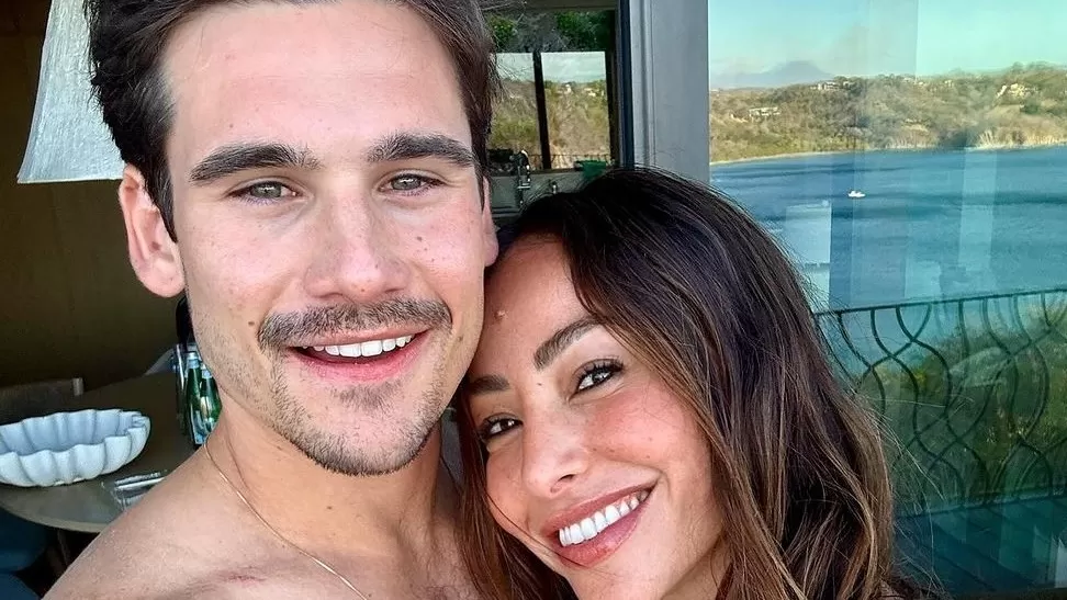 Reprodução / Internet