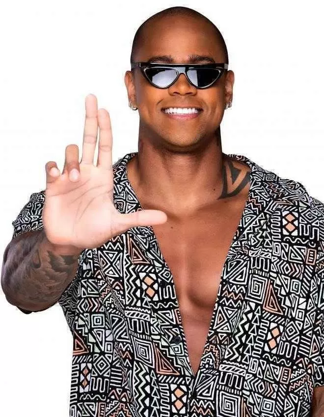 Reprodução / Internet