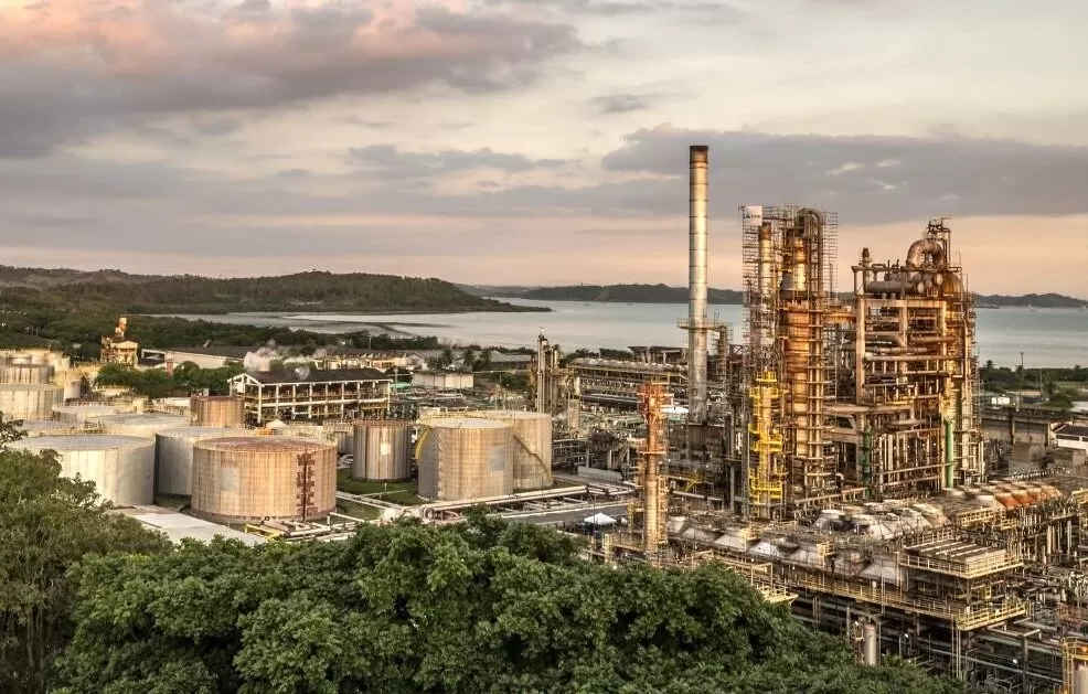 Reprodução / Internet