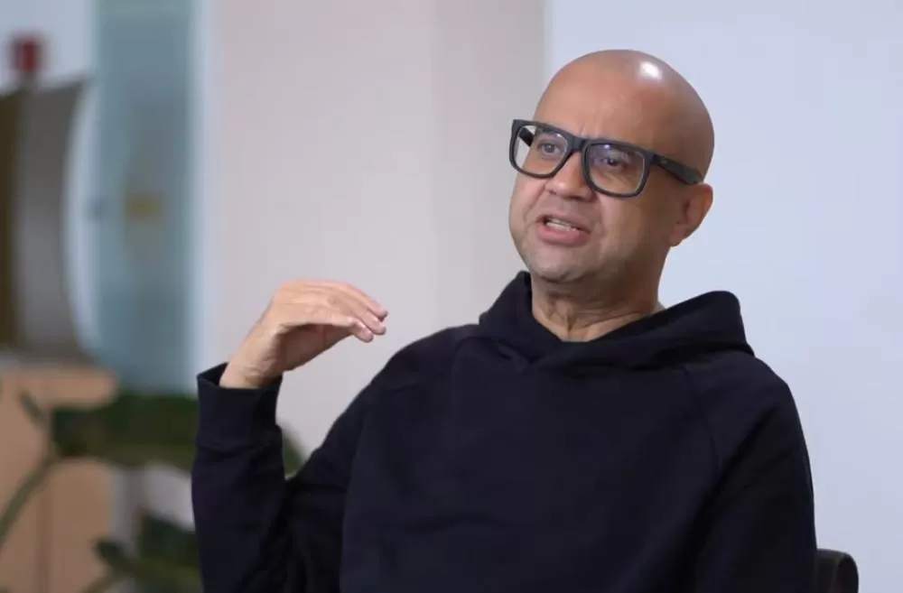 Foto: Reprodução/Globo