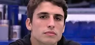 Reprodução / Internet