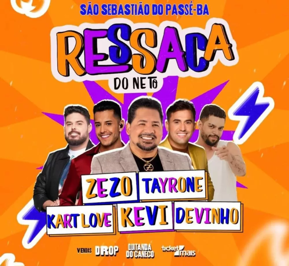 Reprodução / Redes Sociais