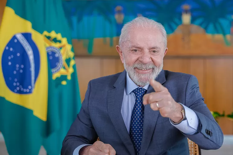 Reprodução